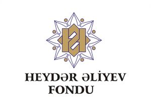 Heydar Aliyev Foundation