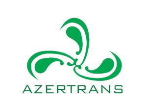 Azertrans LTD