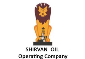 Shirvan Operating Company