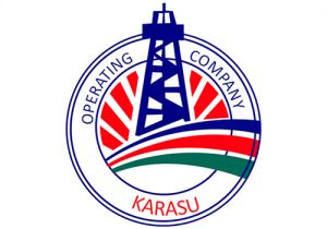 Karasu Operating Company