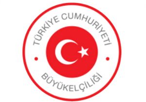 Azərbaycan Respublikasındakı Türkiyə Respublikasının Səfirliyi