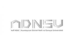 Azərbaycan Dövlət Neft Sənaye Universiteti