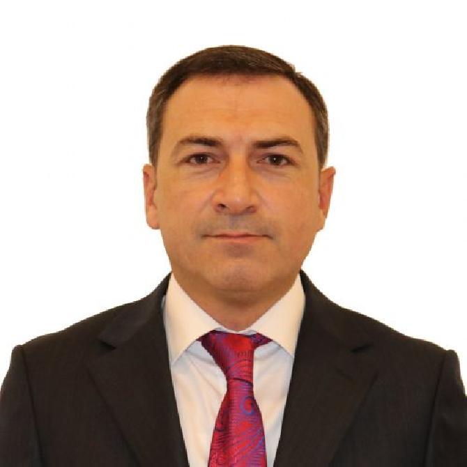 INTIGAM JAFAROV