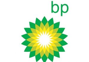 BP