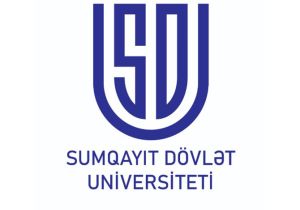 Sumqayıt Dövlət Universiteti